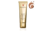 Elizabeth Arden Tinted Moisturisers