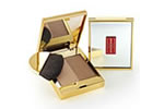 Elizabeth Arden Bronzing Collection