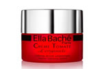 Ella Bache Radiance Boosters & Special Treatments