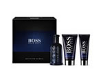 Men's Gift Sets