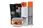 Fudge Styling Products