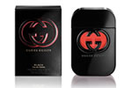 Gucci Guilty Black For Women