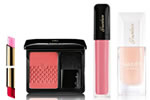 Guerlain Autumn Makeup Collection