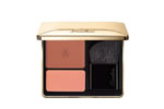 Guerlain Blushers