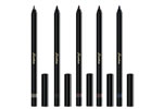 Guerlain Eye Liners and Eyebrow Pencils