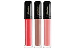 Guerlain Lip Glosses