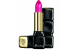 Guerlain KissKiss Lipstick