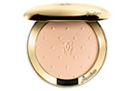 Guerlain Les Voilettes Powders