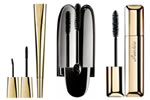 Guerlain Mascaras