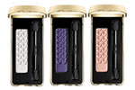 Guerlain Eyeshadows