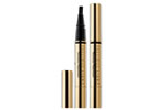 Guerlain Concealers