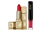 Guerlain Kiss Kiss Matte