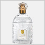 Guerlain Les Eaux Unisex Fragrances