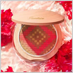 Guerlain Gift Sets and Limited Editions