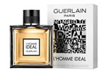 Guerlain