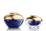 Guerlain Orchidee Imperiale Skincare