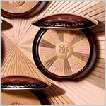 Guerlain Terracotta