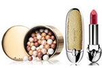 Guerlain Christmas Makeup Collection