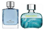 Hollister