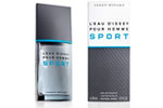 Issey Miyake L'Eau d'Issey Pour Homme Sport