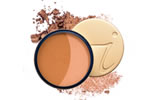 Jane Iredale Bronzers and Highlighters