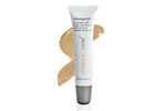 Jane Iredale Skin Care Makeup Disappear Camouflage Cream
