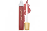 Jane Iredale Skin Care Makeup PureGloss For Lips