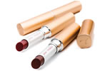 Jane Iredale Skin Care Makeup PureMoist Lipstick