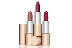 Jane Iredale Triple Luxe Lipstick