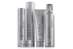 Joico Styling & Finishing Products