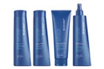 Joico Moisture Recovery Collection