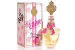 Juicy Couture Couture Couture