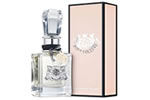 Juicy Couture Eau de Parfum