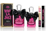 Juicy Couture Viva La Juicy Noir