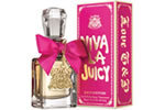 Juicy Couture Viva La Juicy