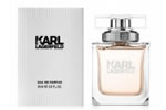 Karl Lagerfeld Pour Femme