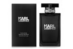 Karl Lagerfeld Pour Homme