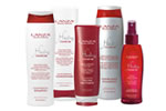 Lanza Healing Colour Care Haircare Collection