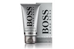 After Shave Balms