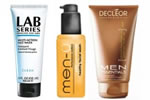 Cleanse Tone & Exfoliate