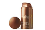 Eye & Lip Care
