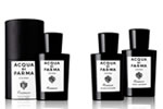 Acqua Di Parma