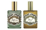 Annick Goutal