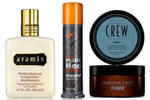 Hair Care