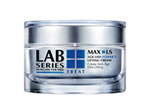Moisturisers