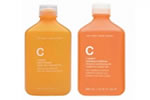 MOP C System Shampoos & Conditioners