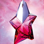 MUGLER Angel Nova