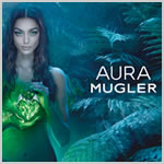 MUGLER Aura