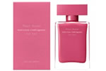 Narciso Rodriguez Fleur Musc