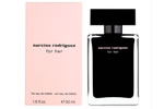 Narciso Rodriguez For Her